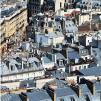 carre_toit_paris.png