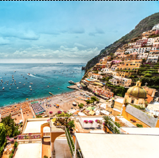 carre_tourisme.png