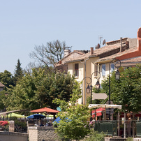 carre_viager_maison.png