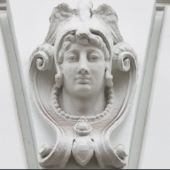 carre_visage_sculpte.png