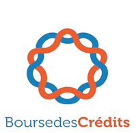 carreboursedescredits.png