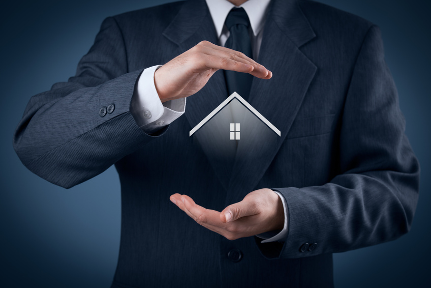 Courtier en immobilier : un métier de négociation, de conseils et de relations 