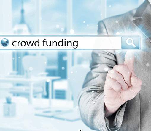 Crowdfunding immobilier : quelles perspectives pour l'investissement ?