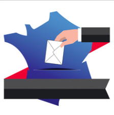 elections.png
