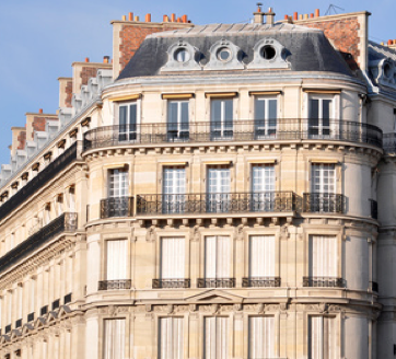 facade2.png