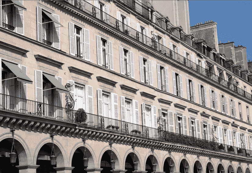 Marché immobilier en 2015 : quelles perspectives ?