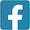 facebook @idealinves
