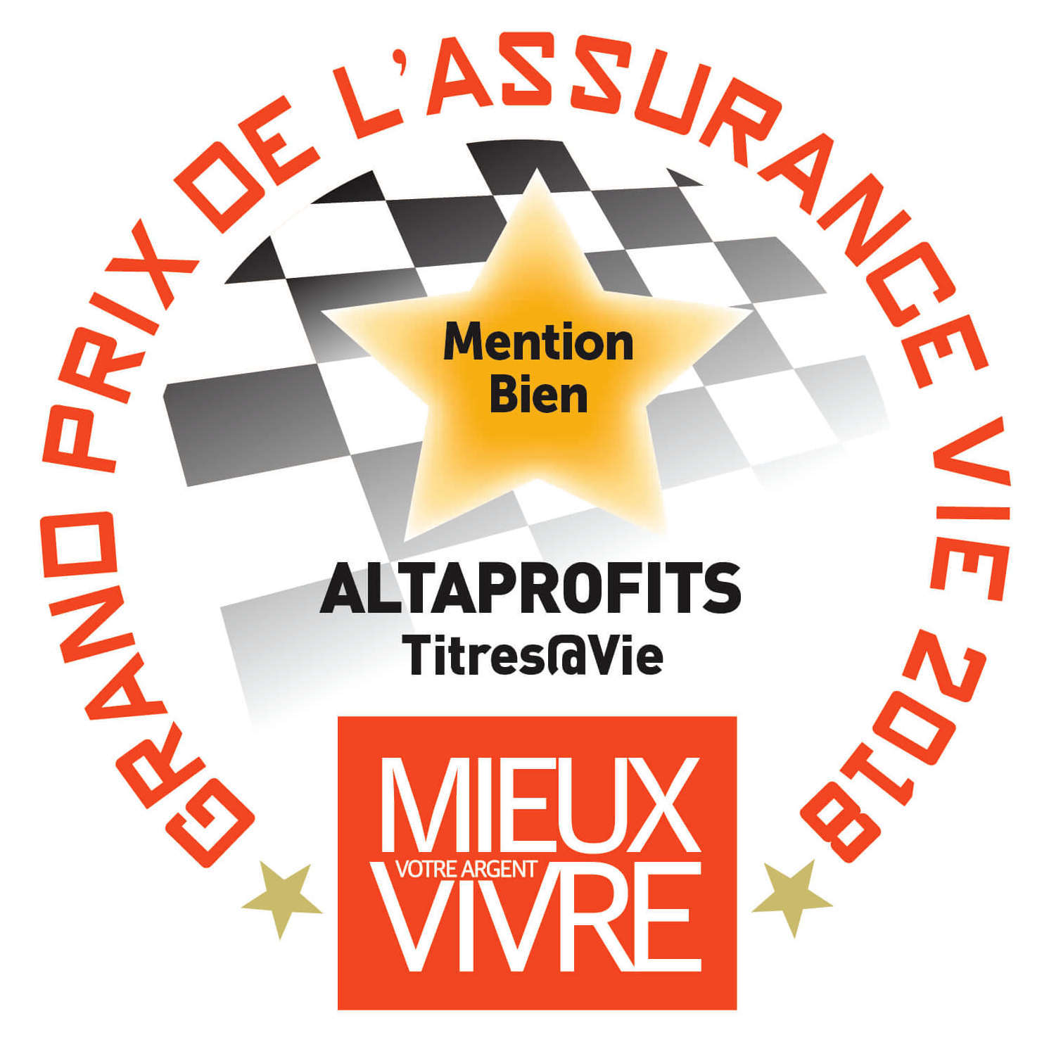 TITRES@VIE