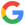 Google sign-in