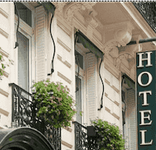 hotelcarre.png