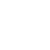 Facebook idéal investisseur
