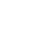 LinkedIn idéal investisseur