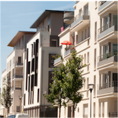 immeubleneuf3.png Pourquoi l'Etat ne peut se passer d'un plan de relance de l'investissement immobilier