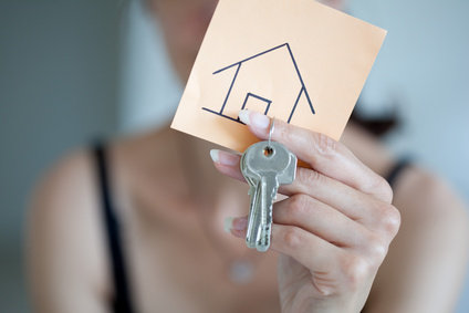 Zoom sur les étapes d'un achat immobilier