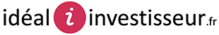 ideal-investisseur.fr