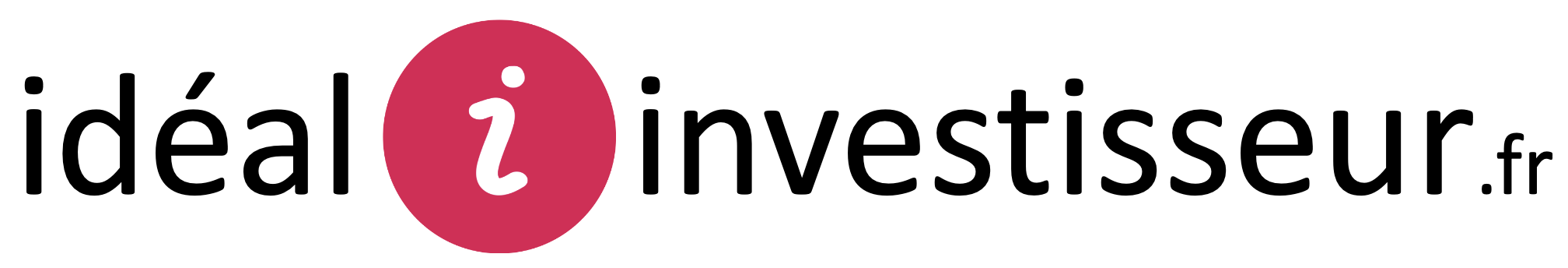 ideal investisseur