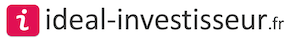 ideal-investisseur.fr