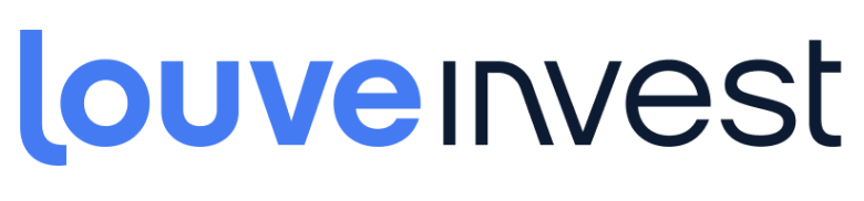 Louve Invest