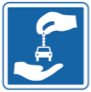 transport