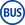 transport