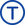 transport