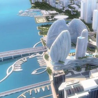 miami2020carre.png