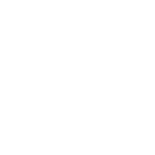 Newsletter Idéal Investisseur
