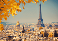 paris2.png