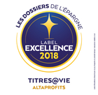 TITRES@VIE