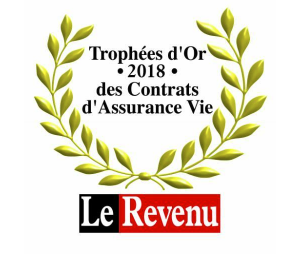 TITRES@VIE