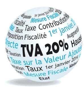 tva.png