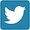 twitter @idealinves