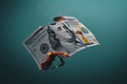 💸 Pour quelques dollars de moins